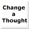 changeathought logo