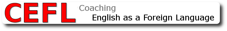 tefl english as a foreign language logo
